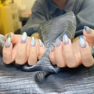 ネイル Rosella Nail Salonのネイルデザイン