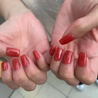 ネイル le ciel nailのネイルデザイン
