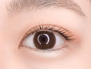 マツエク・マツパ mfola eye 北島店のマツエク・マツパデザイン