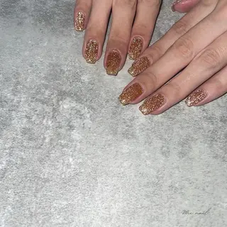 ネイル Mii nail いづみのその他イメージ