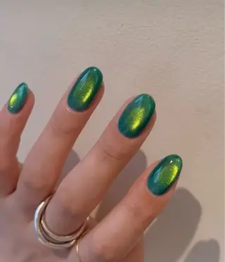 ネイル Ella salonのネイルデザイン