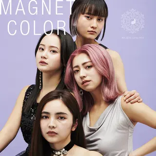 ロング 💎髪質改善専門 jewel boxのヘアスタイル