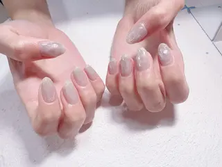 ネイル Regaro i.sのネイルデザイン