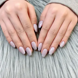 ネイル Bianca立川店 saitoのネイルデザイン