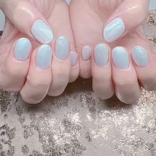 ネイル DollyGirl KYOKOのネイルデザイン