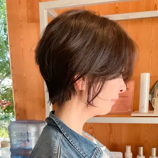 ショート 藤本 達也のその他イメージ