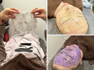 桜新町 Sakurakoの眉毛・アイブロウイメージ