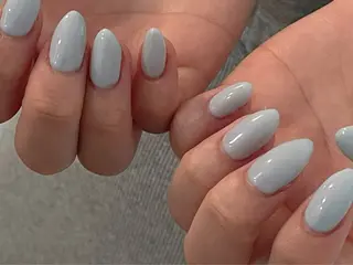 ネイル vico栄 kitagawaのネイルデザイン