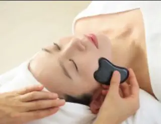 エステWAM 宮崎店のエステ・リラクイメージ