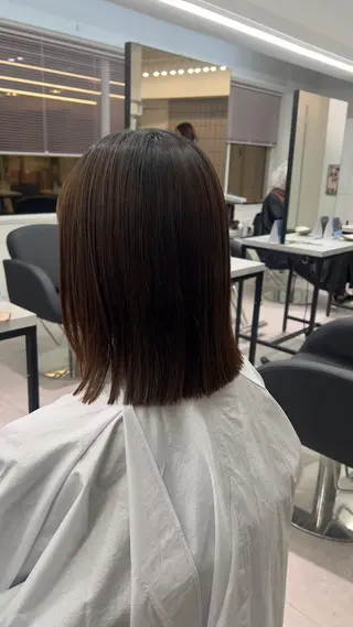 渋谷ハイトーン/ エクステ/さきののヘアスタイル