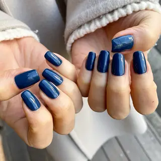 ネイル nail ARCHE 錦糸町あきꪔ̤̮のネイルデザイン