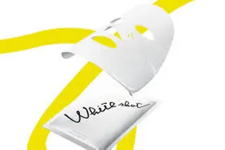 POLA梅田 太融寺店のエステ・リラクイメージ