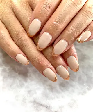 ネイル あいん美容室 eye list高橋のマツエク・マツパデザイン