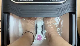 肌管理ピーリング脱毛 よもぎ/日暮里Ⓜ︎のエステ・リラクイメージ