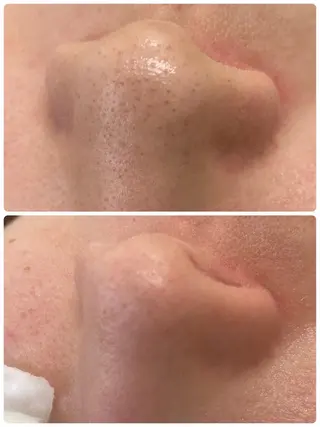 尾関 明子のエステ・リラクイメージ