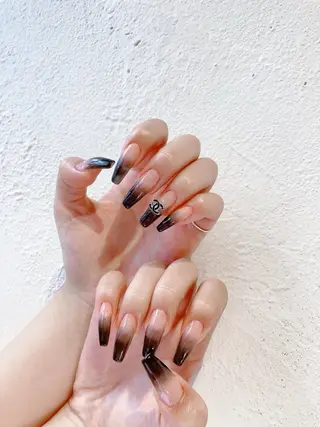 ネイル Lana nailのネイルデザイン