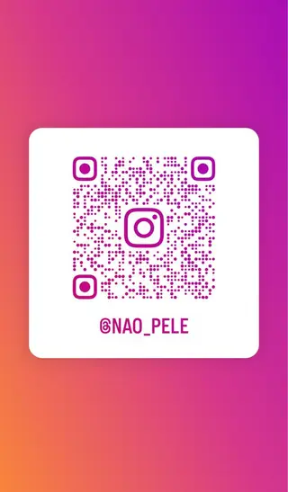 ショート カラー 鈴木/ニュアンス パーマ/メンズのヘアスタイル