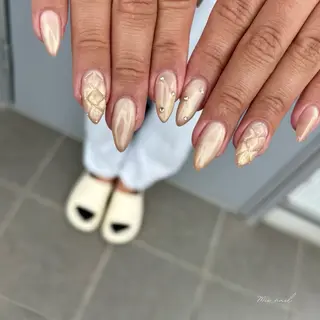 ネイル Mii nail いづみのその他イメージ