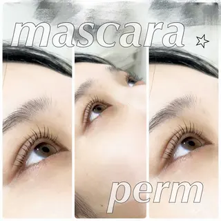 マツエク・マツパ kikuchi Arisa 🫧のマツエク・マツパデザイン