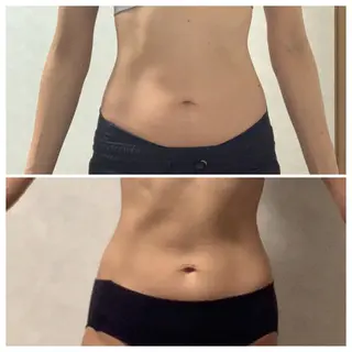 オーナーセラピスト オリーブ🌿miuのその他イメージ