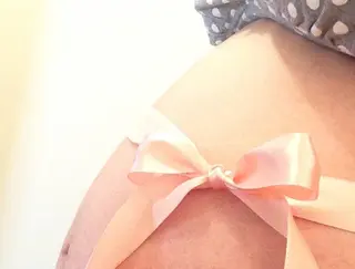 リンパドレナージュ＆ 産前産後サロンSheのエステ・リラクイメージ