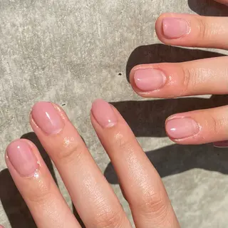 ネイル Reisa nailのネイルデザイン
