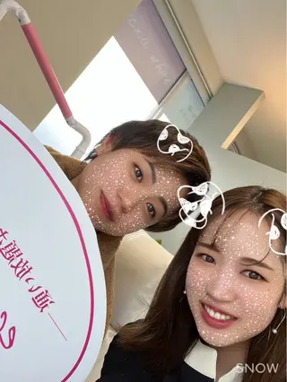 nanami -ホワイトニングのその他イメージ