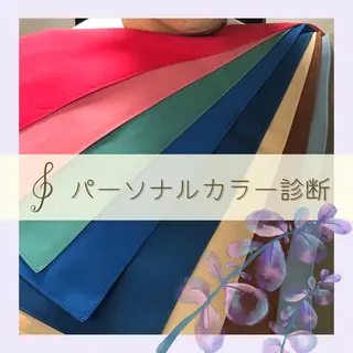ナリシマ アキエのその他イメージ