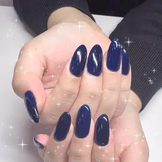 ネイル Kirara✩.*˚ AIMIのネイルデザイン