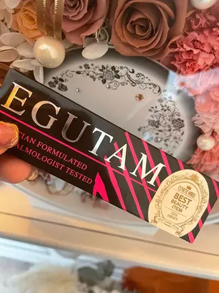 VERY VERY 九条店のエステ・リラクイメージ