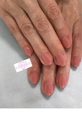 ネイル Asa miのネイルデザイン