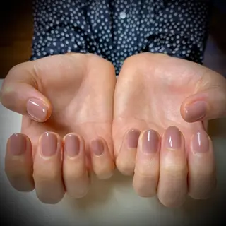 ネイル Temptation mainailのネイルデザイン