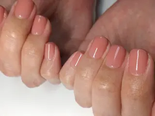 ネイル nail 　norafu.のネイルデザイン