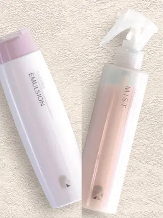 🫧縮毛矯正 かとうよしき🫧のヘアスタイル