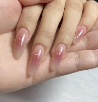 ネイル Queens momoのネイルデザイン