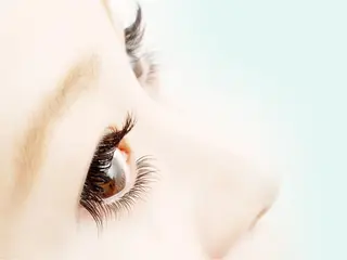 マツエク・マツパ EYELA💗 高橋のマツエク・マツパデザイン