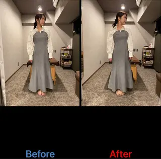 澤田 侑輝のその他イメージ