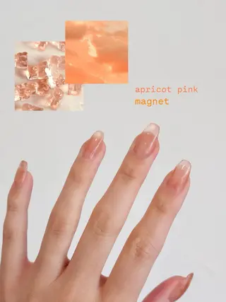 ネイル nail salon swaddle 🪽のネイルデザイン