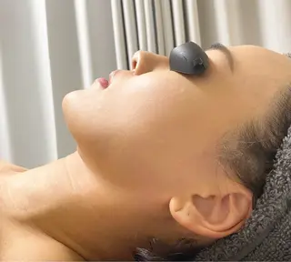 The Esthe .赤坂店のエステ・リラクイメージ