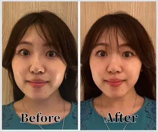 整体 LALUZ中目黒のその他イメージ