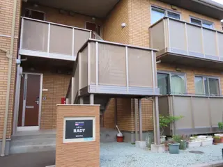 おかま直伝よもぎ蒸し 【aju】山本 亜樹のエステ・リラクイメージ