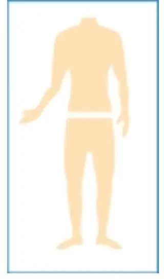 メンズ メディカルエステ マドンナ三島店のエステ・リラクイメージ