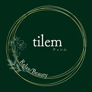 安達 洋子のエステ・リラクイメージ