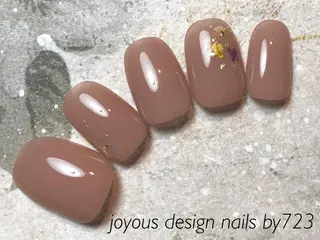 ネイル jdn natsumiのネイルデザイン