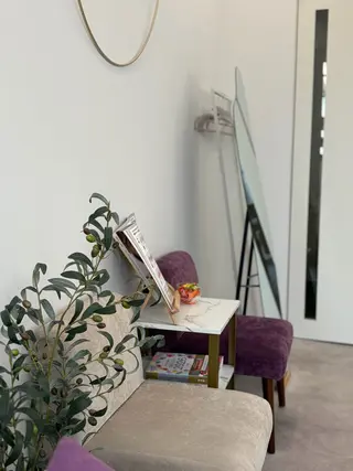 ネイル Sari ✳︎のネイルデザイン