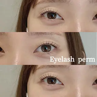 マツエク・マツパ natsumi🎀 新丸子・武蔵小杉のマツエク・マツパデザイン