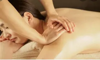 NOY エステ&リラクのエステ・リラクイメージ