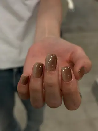 ネイル chika / nailのネイルデザイン