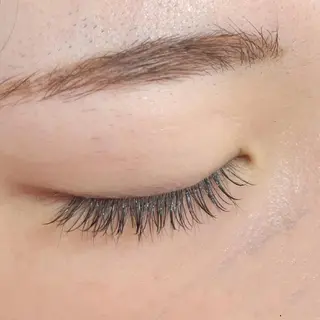 マツエク・マツパ 🍑address 森田🐰のマツエク・マツパデザイン