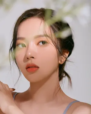 毛穴/小顔 毛穴洗浄/POLAのエステ・リラクイメージ